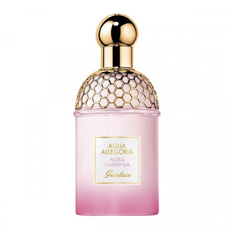 AQUA ALLEGORIA FLORA CHERRYSIA 75 ML