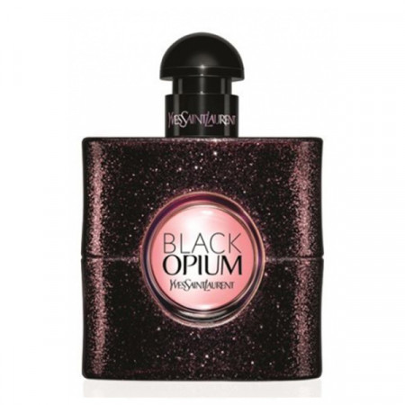 BLACK OPIUM 90ml