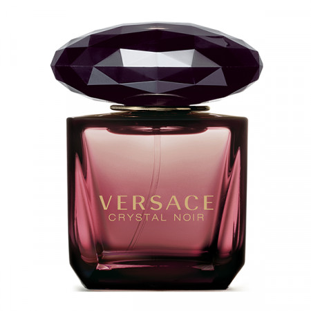 CRYSTAL NOIR 90ml
