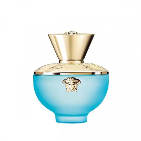 DYLAN TURQUOISE 50 ML
