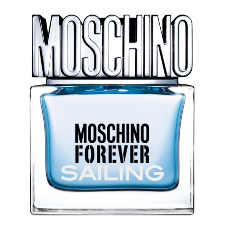 FOREVER SAILING 30ml