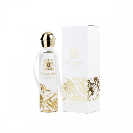 GOCCIA A GOCCIA 50 ML