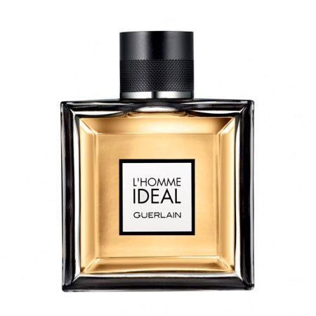 L'HOMME IDEAL 150ml