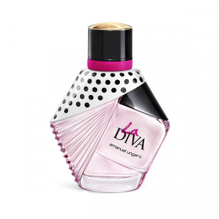 LA DIVA MON AMOUR 30ml