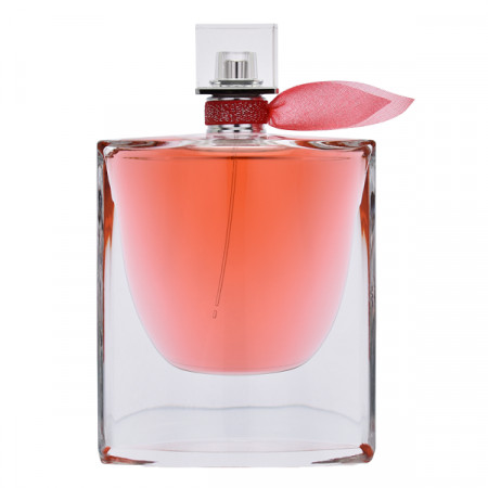 LA VIE EST BELLE INTESEMENT 50 ml