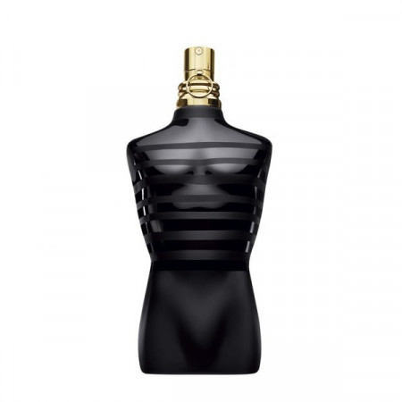 LE MALE LE PARFUM 75 ml
