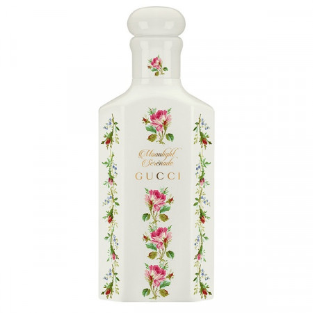 MOONLIGHT SERENADE 150 ML