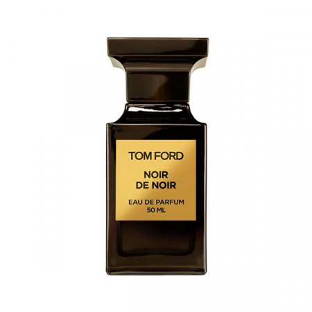 NOIR DE NOIR 250ml