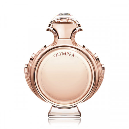 OLYMPEA 30ml