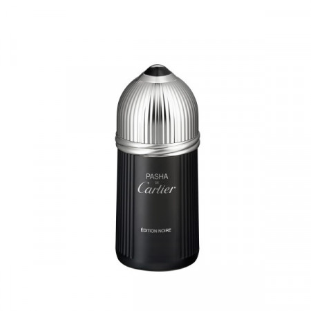 PASHA EDITION NOIRE 50ml