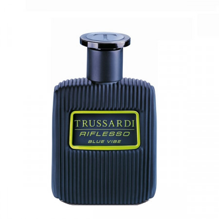 RIFLESSO BLUE VIBE 100 ml