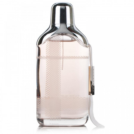 THE BEAT 75ml