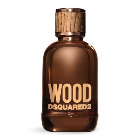 WOOD POUR HOMME 100 ml