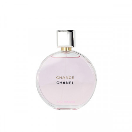 CHANCE EAU TENDRE 150 ml