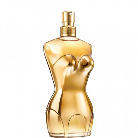 CLASSIQUE INTENSE 100ml