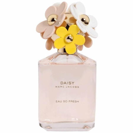 DAISY EAU SO FRESH 75ml