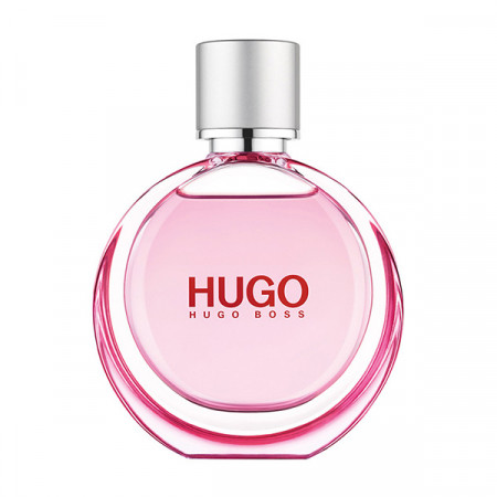 HUGO WOMAN EXTREME 30ml