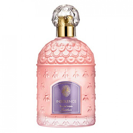 INSOLENCE (Editia Noua) 30 ml