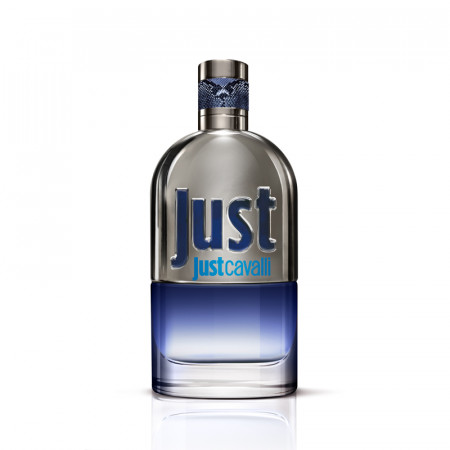 JUST CAVALLI 50 ml
