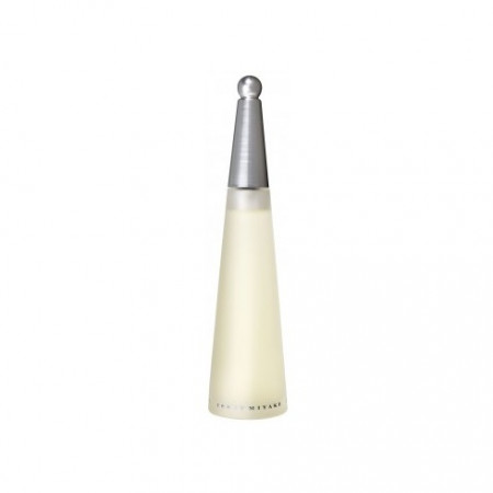 L'EAU D'ISSEY 50 ml