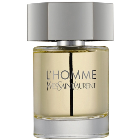 L'HOMME 60ml