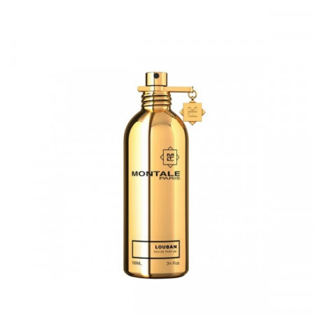 LOUBAN 100 ML