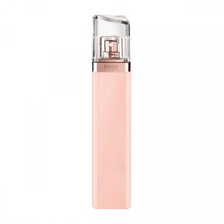 MA VIE INTENSE 50ml