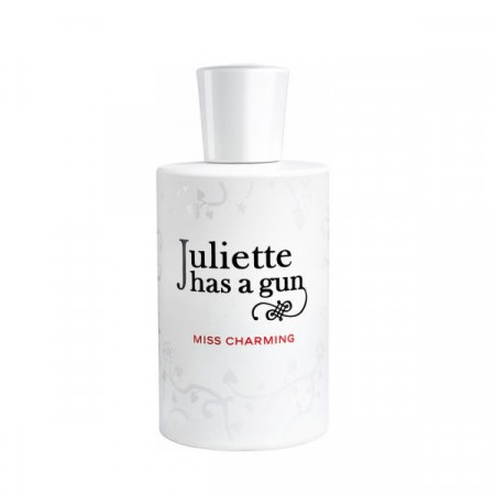 MISS CHARMING 50 ml