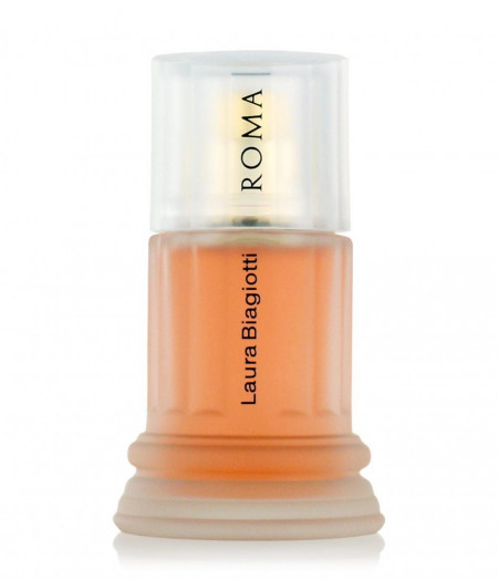 ROMA 25ml