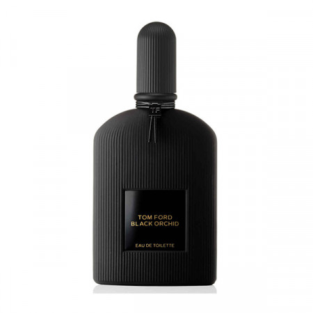 BLACK ORCHID 100ml