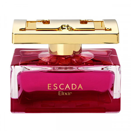 ESPECIALLY ELIXIR 75ml