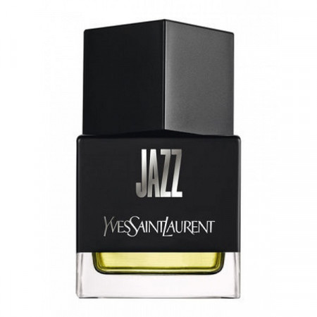 JAZZ 80 ML