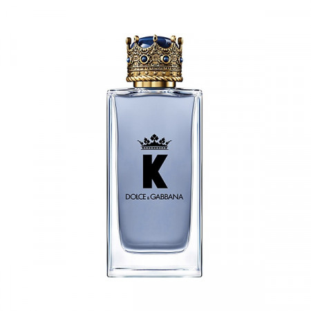 K BY DOLCE&GABBANA 150 ml