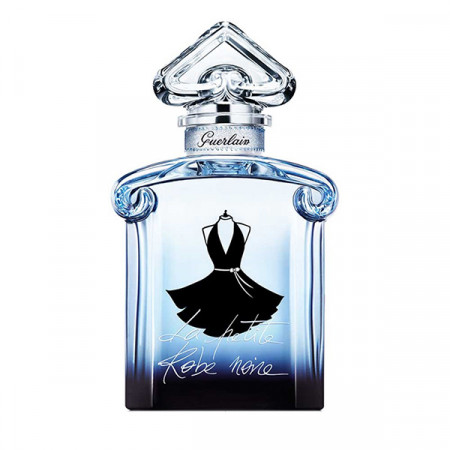 LA PETITE ROBE NOIRE INTENSE 30ml