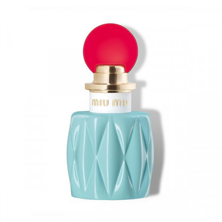 MIU MIU 100 ml