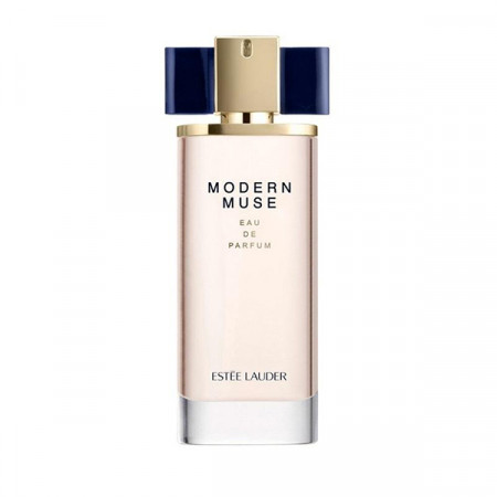 MODERN MUSE 100ml