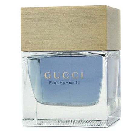 POUR HOMME II 100ml