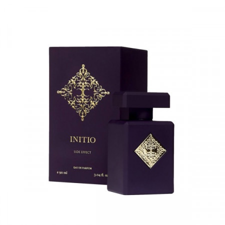 SIDE EFFECT 90 ML