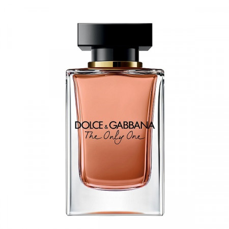 THE ONLY ONE 50 ml