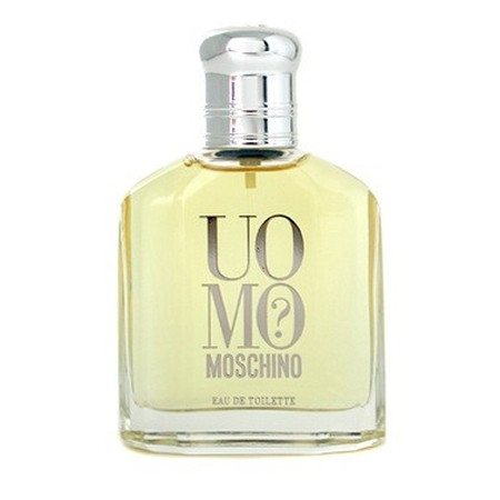 UOMO 75ml