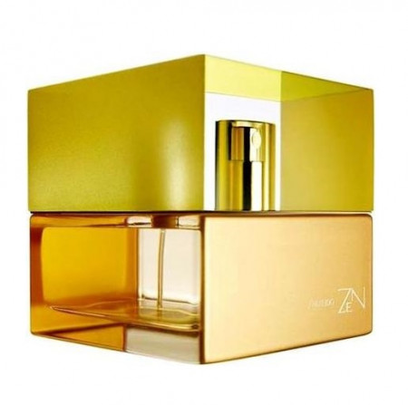 ZEN 30ml