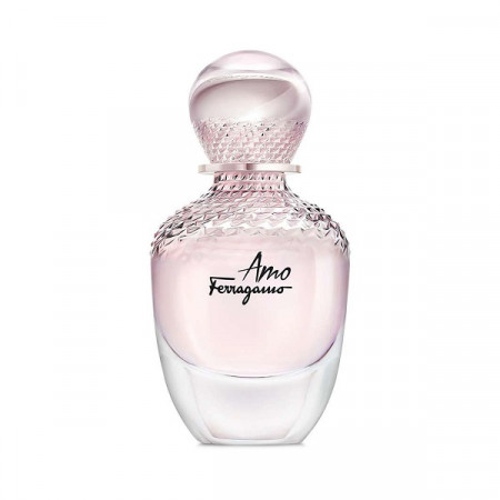 AMO 50 ml