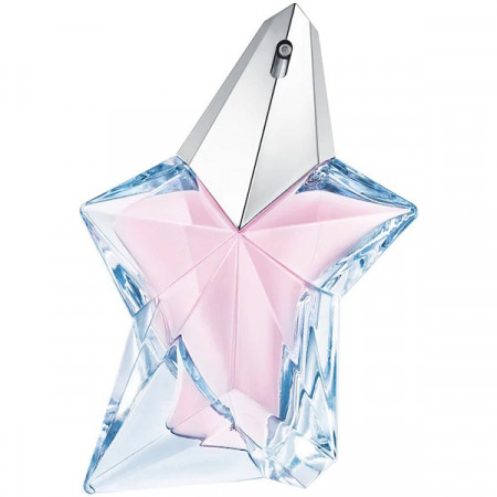 ANGEL 2019 100 ml