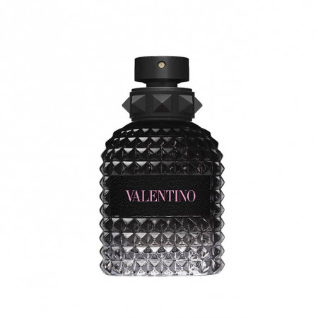 BORN IN ROMA 50 ML