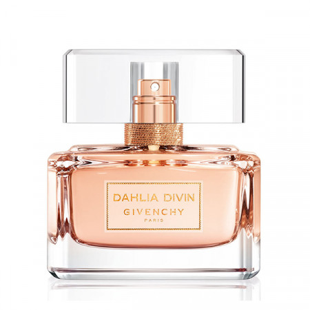 DAHLIA DIVIN 75ml