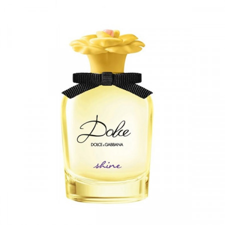 DOLCE SHINE 50 ML