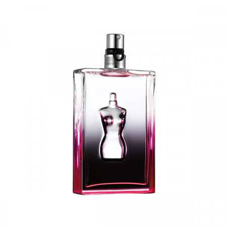 MA DAME 75ml