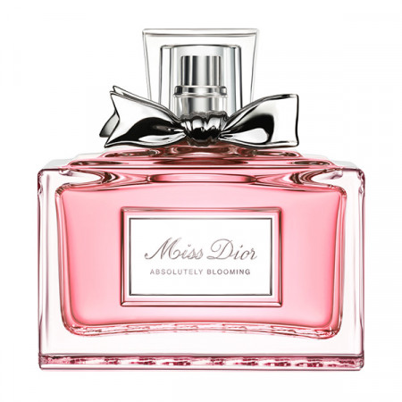 MISS DIOR ABSOLUTELY BLOOMING 1 ml