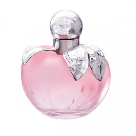 NINA L'EAU 80ml