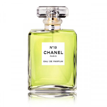 NO 19 35ml